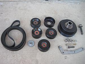 181mm Pulley Kit for Sale or Trade-img_0919.jpg