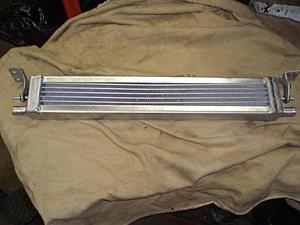 F/S ADD ON H/E-e55k-parts011.jpg