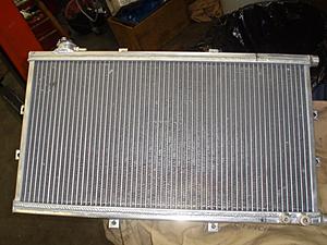 F/S ADD ON H/E-e55k-parts009.jpg