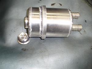 F/S BMW REMOTE RESERVOIR-bldg-reservoir002.jpg