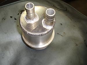 F/S BMW REMOTE RESERVOIR-bldg-reservoir004.jpg