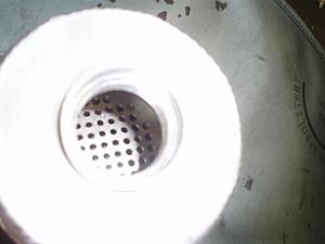 F/S BMW REMOTE RESERVOIR-bldg-reservoir006.jpg