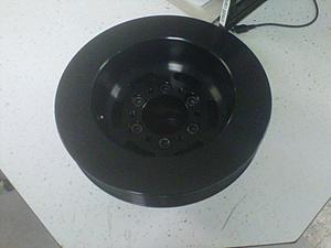 F/S: Brand New ASP/EC 180mm Pulley-img00134-20110118-0737.jpg