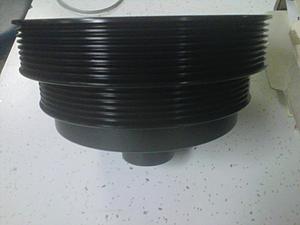 F/S: Brand New ASP/EC 180mm Pulley-img00135-20110118-0738.jpg
