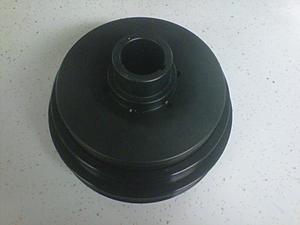 F/S: Brand New ASP/EC 180mm Pulley-img00136-20110118-0739.jpg