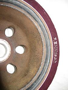 RENNtech 168 Pulley E55-img_2156.jpg