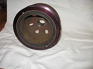 RENNtech 168 Pulley E55-img_2155.jpg