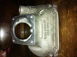 Any interest? Stock Plenum-stock-plenum.jpg