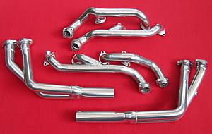 AMG W126 500 560 SE SEC SEL Headers and Downpipes!-img_1264.jpg