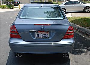 Remus Sport Exhaust for W211-dsc_0040.jpg