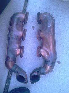 FS: SLK32 Headers-imag9386.jpg