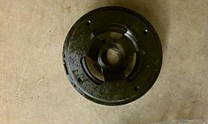 FS: VRP 175MM Crank Pulley for C32 0.00-imag0207.jpg