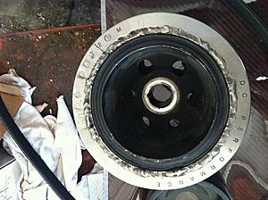 FS 172mm pulley kit cheap 0 shipped-img_0775.jpg
