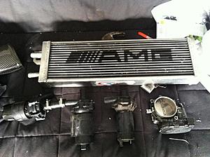 E55 parts quaife, carbon intakes, bored tb, HE,pumps-img_1972.jpg