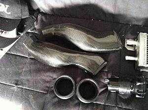 E55 parts quaife, carbon intakes, bored tb, HE,pumps-img_1973.jpg