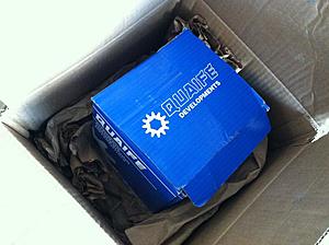 E55 parts quaife, carbon intakes, bored tb, HE,pumps-img_1974.jpg