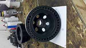 55k 190 MM pulley for sale-1902.jpg