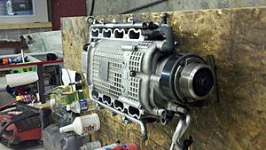 2005 E55 S55 Cl55 Complete Factory Super Charger-sc2.jpg
