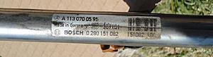 OEM 5.0 M113 OEM Parts-fuel_rail_label.jpg
