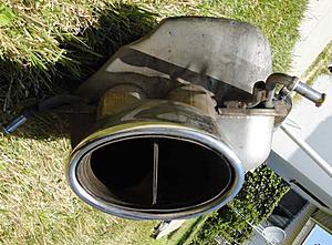 CLK500 Muffler and Resonator-muffler_tip.jpg