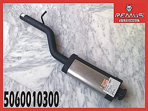 FS:  REMUS CATBACK/MUFFLER &amp; EIBACH SPRINGS for CL203, W203 C230 Coupe-565554331.jpg