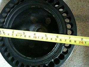 55k 190mm asp welded pulley-picture-042.jpg