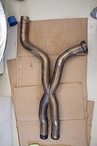 FS: GTPRO x-pipe-img_2815_tn.jpg