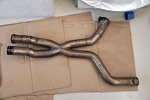 FS: GTPRO x-pipe-img_2816_tn.jpg