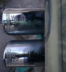 FS:Carlsson exhaust tips-1.jpg