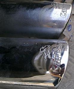 FS:Carlsson exhaust tips-2.jpg