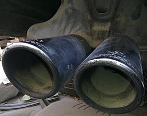 FS:Carlsson exhaust tips-3.jpg