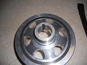 FS AMS C55 V8 Crank Pulley-dscn0948.jpg