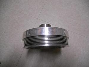 FS AMS C55 V8 Crank Pulley-dscn0949.jpg