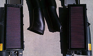 FS: SL55 complete intake with K&amp;N filters-imag0283.jpg