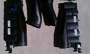 FS: SL55 complete intake with K&amp;N filters-imag0284.jpg