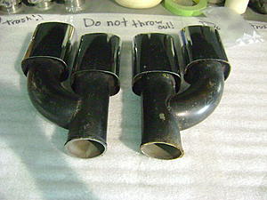 Renntech quad tips for sale and other things-kgrhqiokk-e27lu1m7zbnvtdkj9sg-_12.jpg