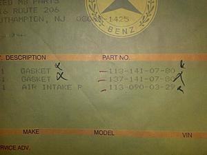E55 Parts FS-img00095-20110803-1409.jpg