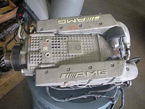 2004 S55AMG COMPLETE SUPERCHARGER-2005-s55amg-supercharger-001.jpg