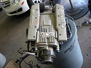 2004 S55AMG COMPLETE SUPERCHARGER-2005-s55amg-supercharger-004.jpg
