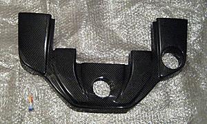 Carbon Fiber Engine cover e55-vrp_55_enginecover.jpg