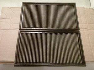 K&amp;N Drop In Filter Pair  shipped W208 W210 W202 W220-rsz_img00053-20111103-2120.jpg