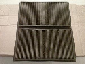 K&amp;N Drop In Filter Pair  shipped W208 W210 W202 W220-rsz_img00054-20111103-2120.jpg