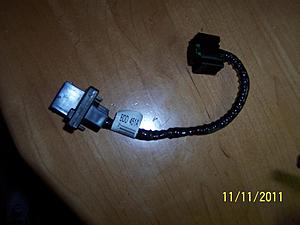 FS - Sprint Booster - BDD451A-100_6089.jpg