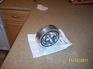 FS-AMS crankshaft pulley-100_6099.jpg