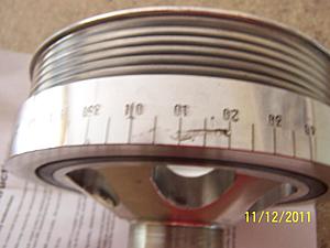 FS-AMS crankshaft pulley-100_6093.jpg