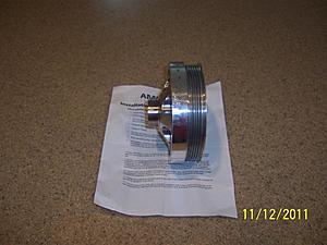 FS-AMS crankshaft pulley-100_6097.jpg