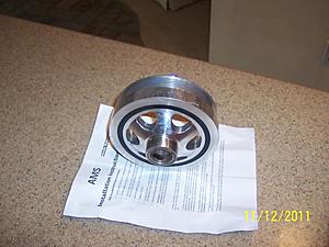 FS-AMS crankshaft pulley-100_6098.jpg