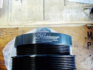 Fluidampr Harmonic Balancers-178-mm-fluiddampr.jpg