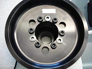 Fluidampr Harmonic Balancers-178mm.jpg