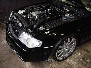 FS: 2005 E55 Engine &amp; Transmission 35K-js800_dsc00490.jpg
